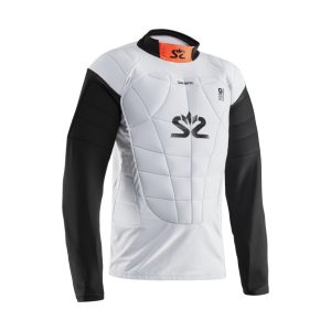 Goalie Protective Vest E-Series