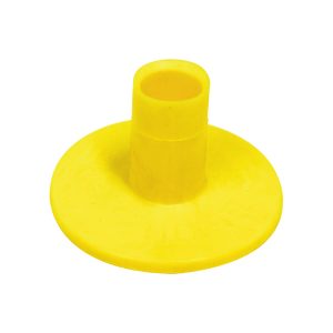 GoGo Golf Tees
