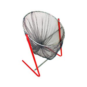 Golf Chipping Basket