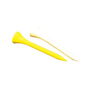 Golf Tees Wooden