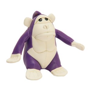 Bean Bag Gorilla