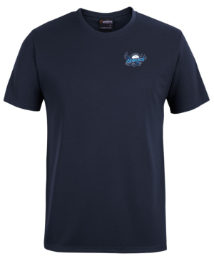 Gosnells Hawks Members Training Tee