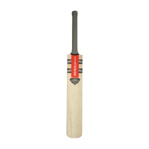 Indoor Cricket Bat Gray Nicolls