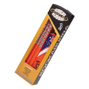Great Aussie Cricket Set (Backyard or Beach)