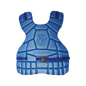 Chest Protector Gryphon JNR Series