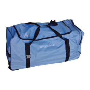 Gryphon Fat Tony Goal Keeper Bag