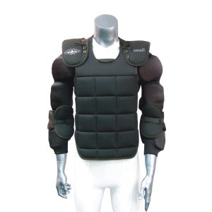 Gryphon Hockey Body Suit