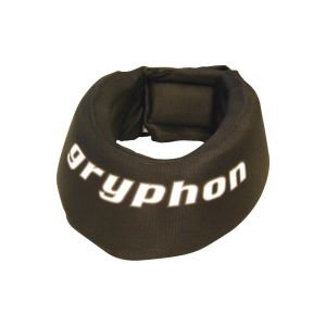 Throat Protector