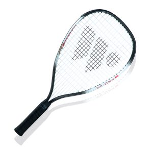 Racquet Ball Racquet