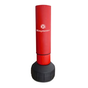 Heavy Duty Boxing Trainer