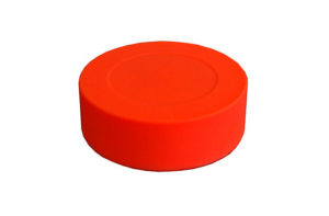 Standard Puck