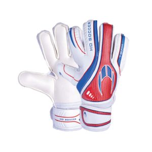 Guerrero Roll Soccer Gloves