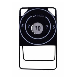 Alliance Handball Target