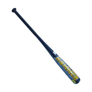 Louisville Baseball Bat