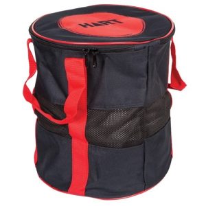 Hart Drum Carry Bag