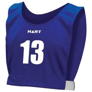 Numbered Bib Set