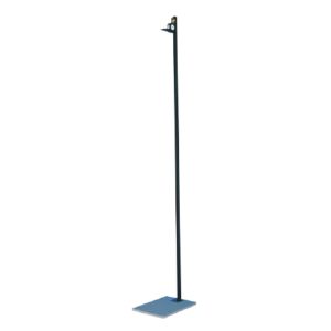 Height Scale Portable