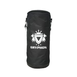 Hockey Ball Bag