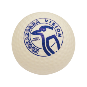 Hockey Ball Kookaburra Dimple Vision