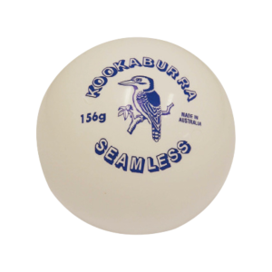 Hockey Ball Kookaburra Seamless Standard