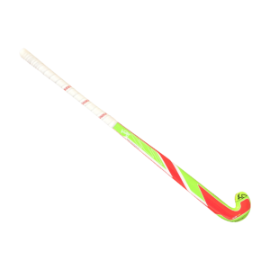 Hockey Stick Kookaburra or Gyphon Specials Full Size