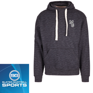 MGCC Off-Field Hoodie