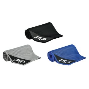 Hyper Cool Towel