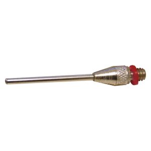 Inflator Needles Thick