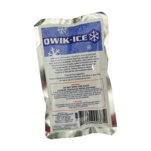Instant Ice Pack