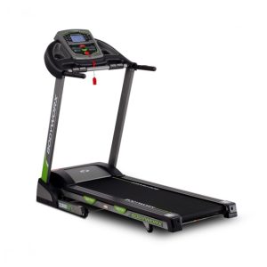 Bodyworx Colorado 200 Treadmill