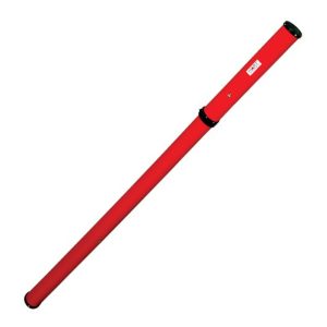 Javelin Hard Tube Storage