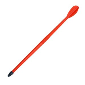 Javelin Trainer Plastic