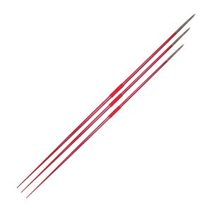 Competition Javelin
