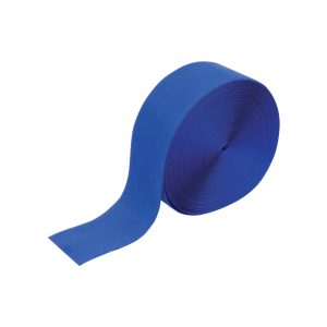 Joining Tape Per Metre