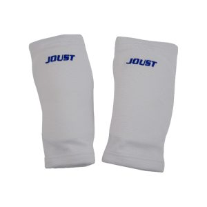 Joust Knee Pads