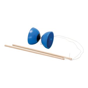 Juggling Diabolo Large 180g