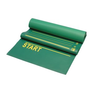 Jumping Mat