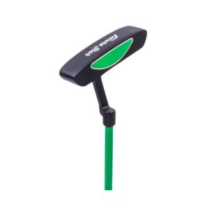 Future Star Putter