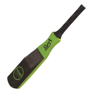 Kahuna Fielder Bat