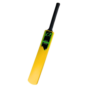 Kanga Cricket Bat Size Harrow