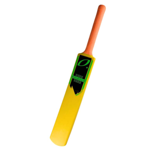 Kanga Cricket Bat Size 3