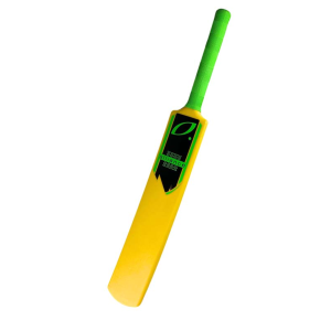 Kanga Cricket Bat Size 5