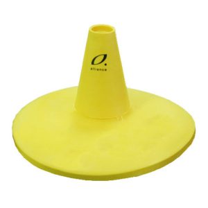 Kanga Cricket Batting Tee Large