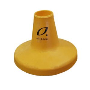 Kanga Cricket Batting Tee Small