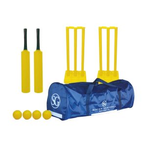 Kanga Cricket Set Size 3 Primary