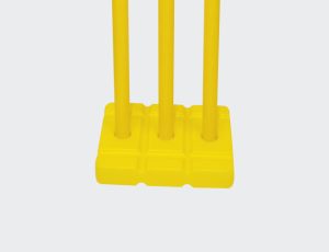 Kanga Cricket Stump Base only