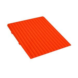 Orange Katchit