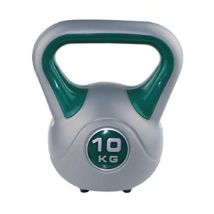 Kettlebells Dual Colour (2kg - 20kg)