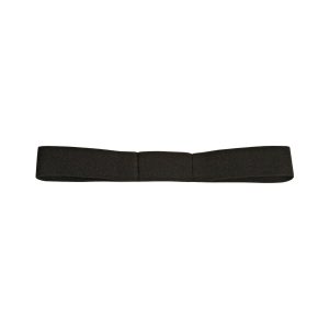 Knee Kick Elastic