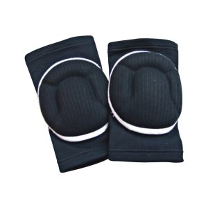 Knee Pads SNR Match
